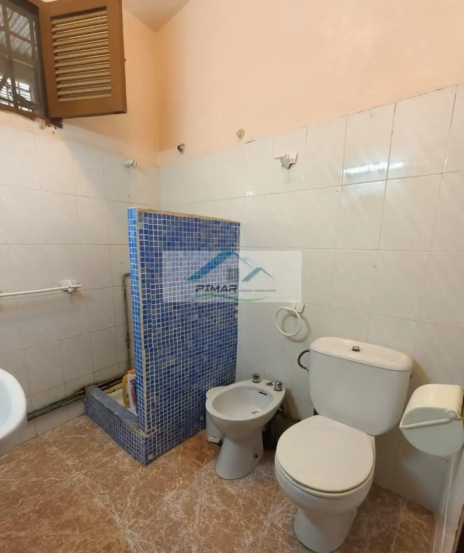 Casa in vendita a Crevillent, imagen 30