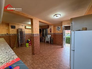 Local comercial en venta en Noroeste