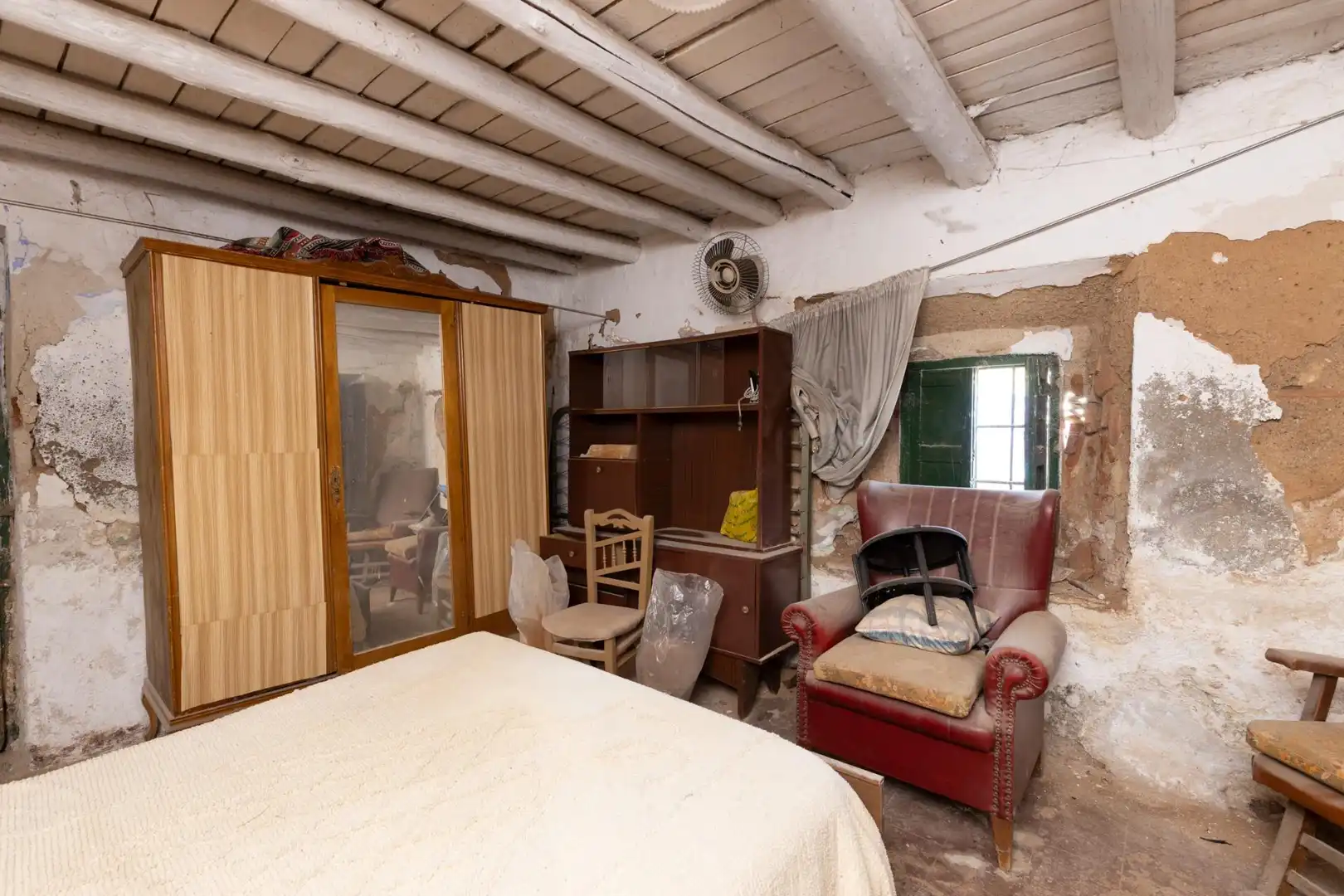 Casa rústica en venda a Pinos Puente, imagen 30