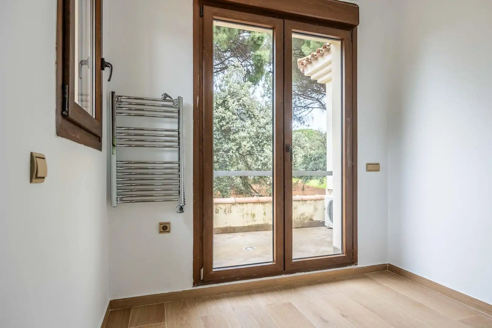 Chalet con piscina en venta en Bollullos de la Mitación, imagen 59