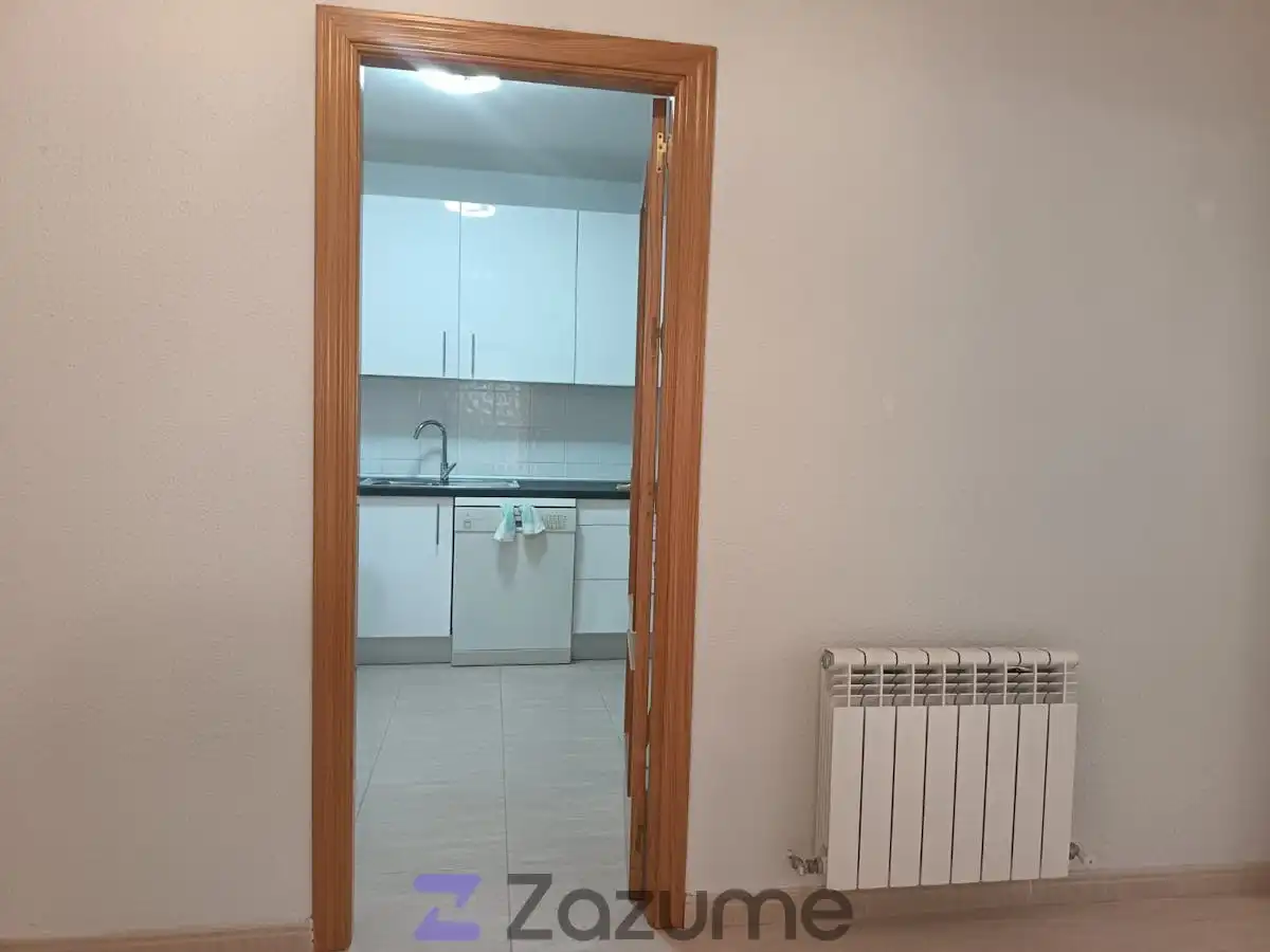 Villa zur Miete in C. Arroyo, imagen 11