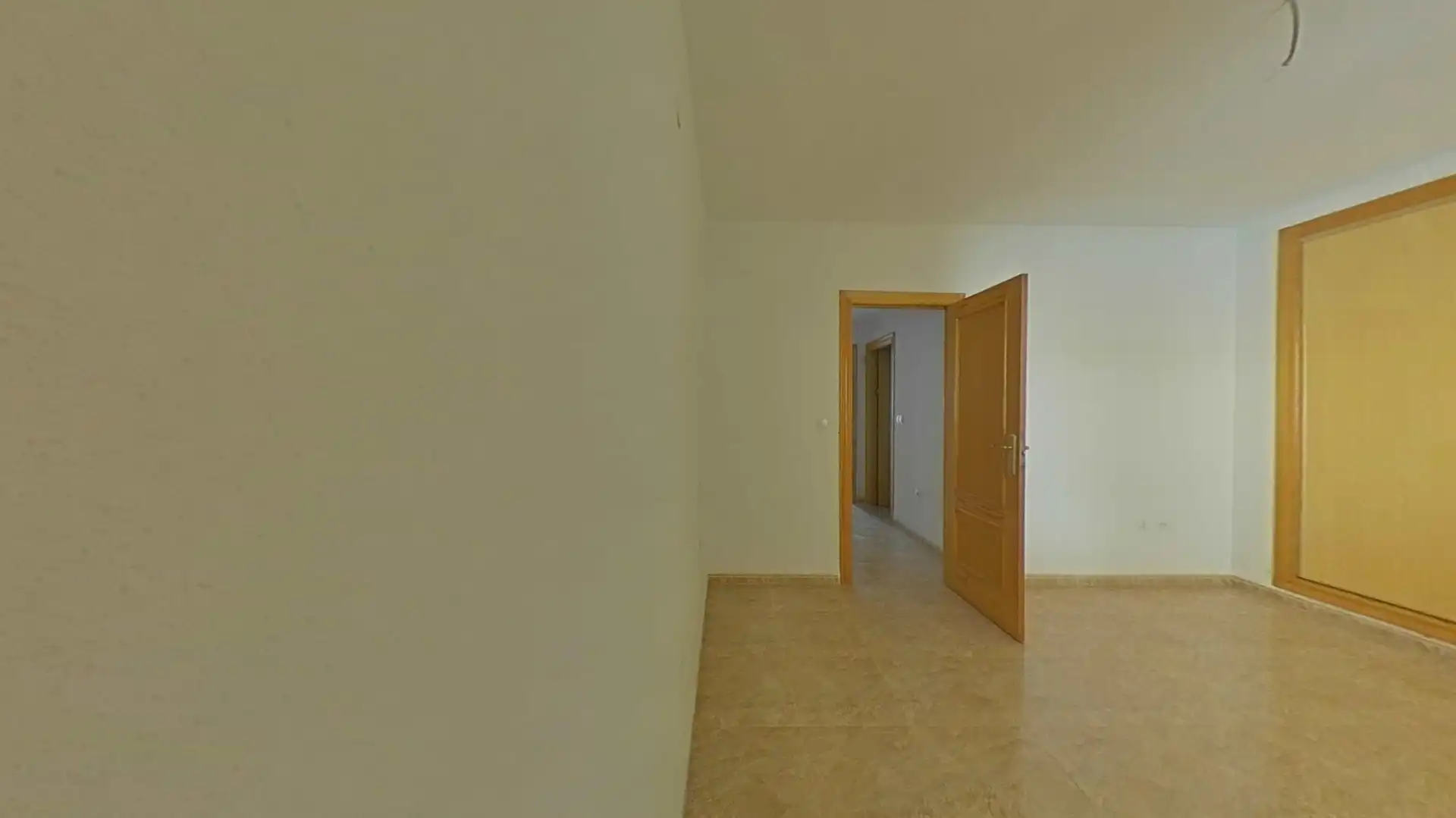 Apartamento en venta en Archena