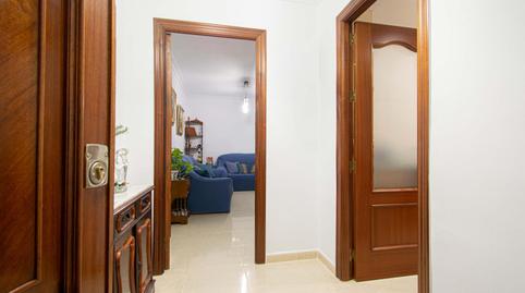 Foto 2 de Pis en venda a Calle Victoria Domínguez Cerrato, La Oliva,  Sevilla Capital