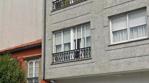 Photo 4 of Premises for sale in Estrada de Castela, San Juan, A Coruña