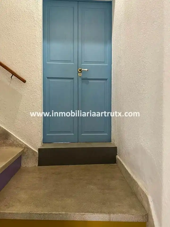 Casa en venta en Ciutadella, imagen 18
