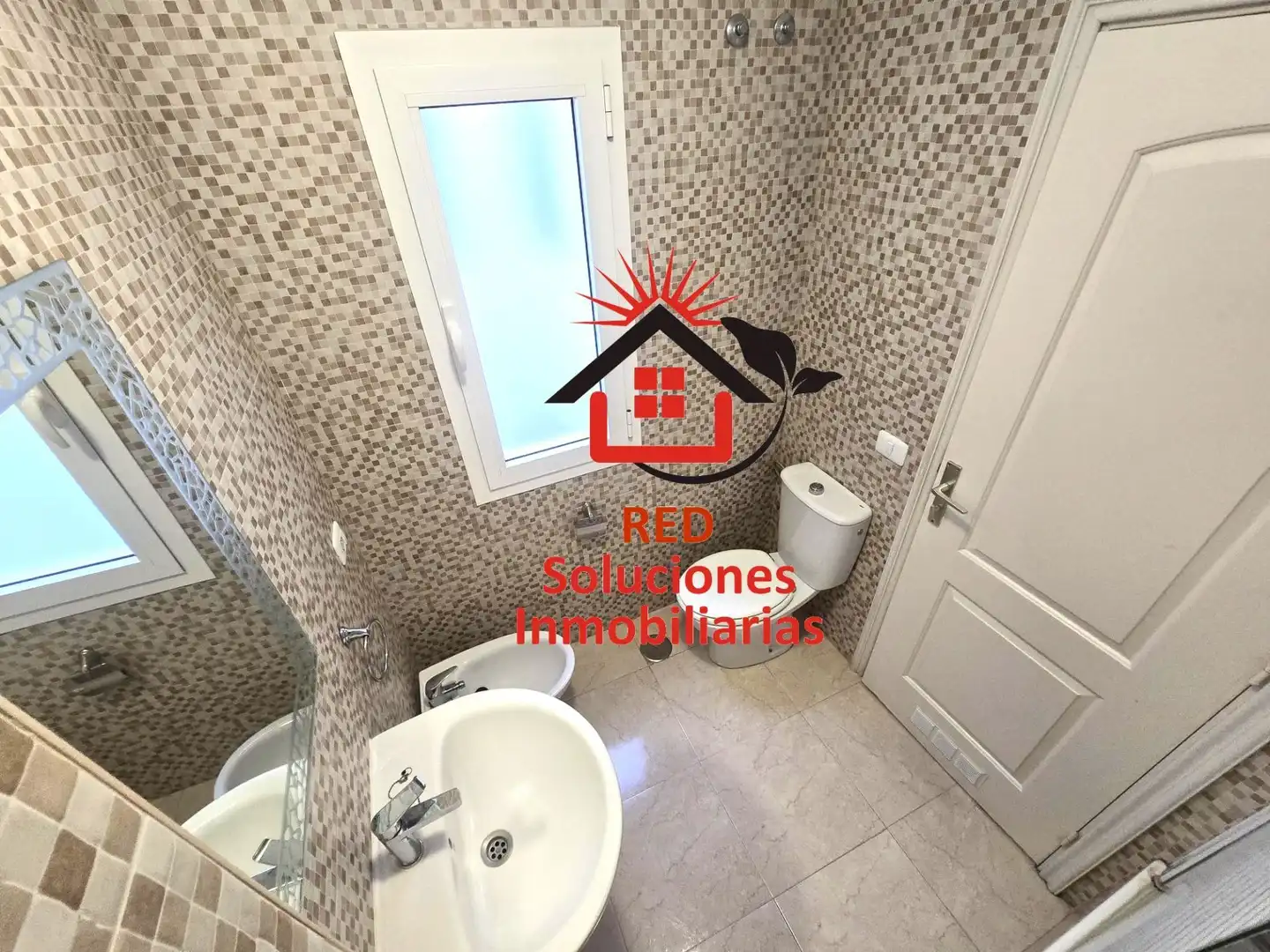 Flat with pool to rent in Chaxiraxi, imagen 17