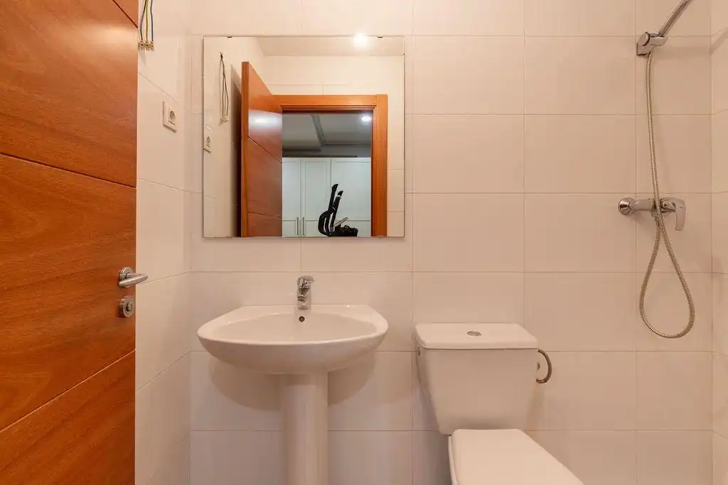 Casa con piscina en venta en Vilassar de Dalt, imagen 62