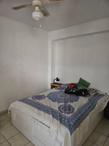 Piso en Venta en Els Orriols