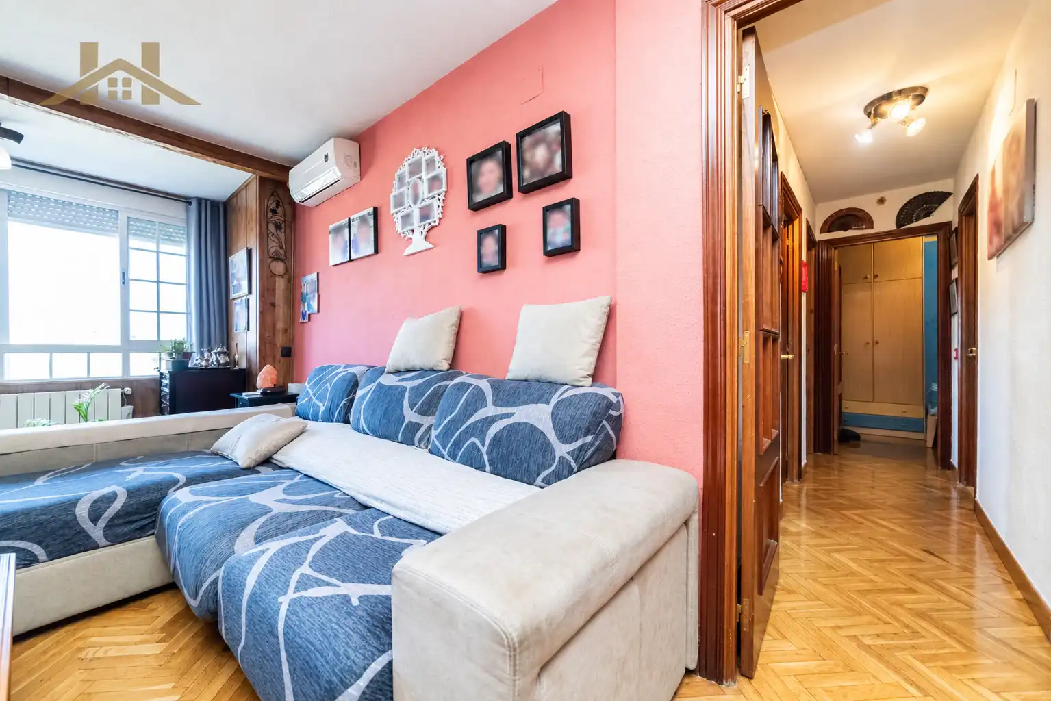 Wohnung mit Aufzug zum Verkauf in Avenida de España, imagen 6