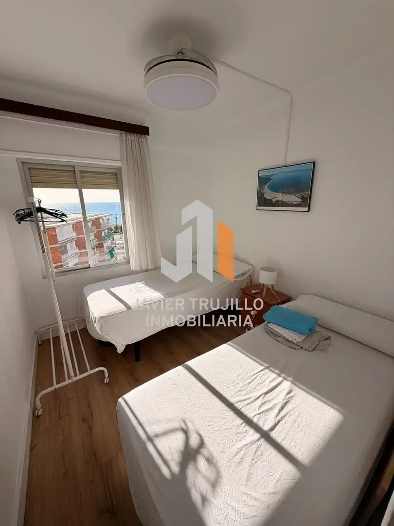 Apartamento en alquiler en Torre del Mar, imagen 13