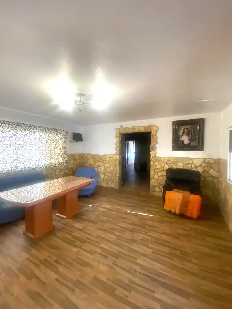Finca rústica en venda en Mérida amb Aire condicionat i Moblat