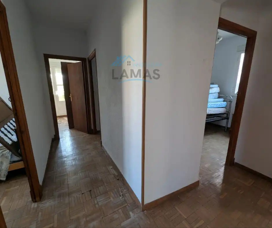 Houses for sale in Bohonal de Ibor  with Heating, Private garden and Terrace
