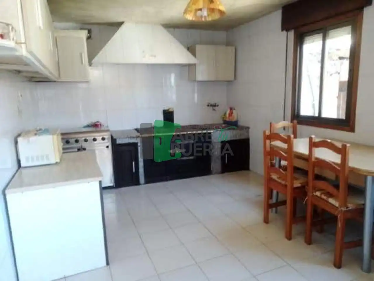 Casa con giardino in vendita a Cartelle, imagen 7