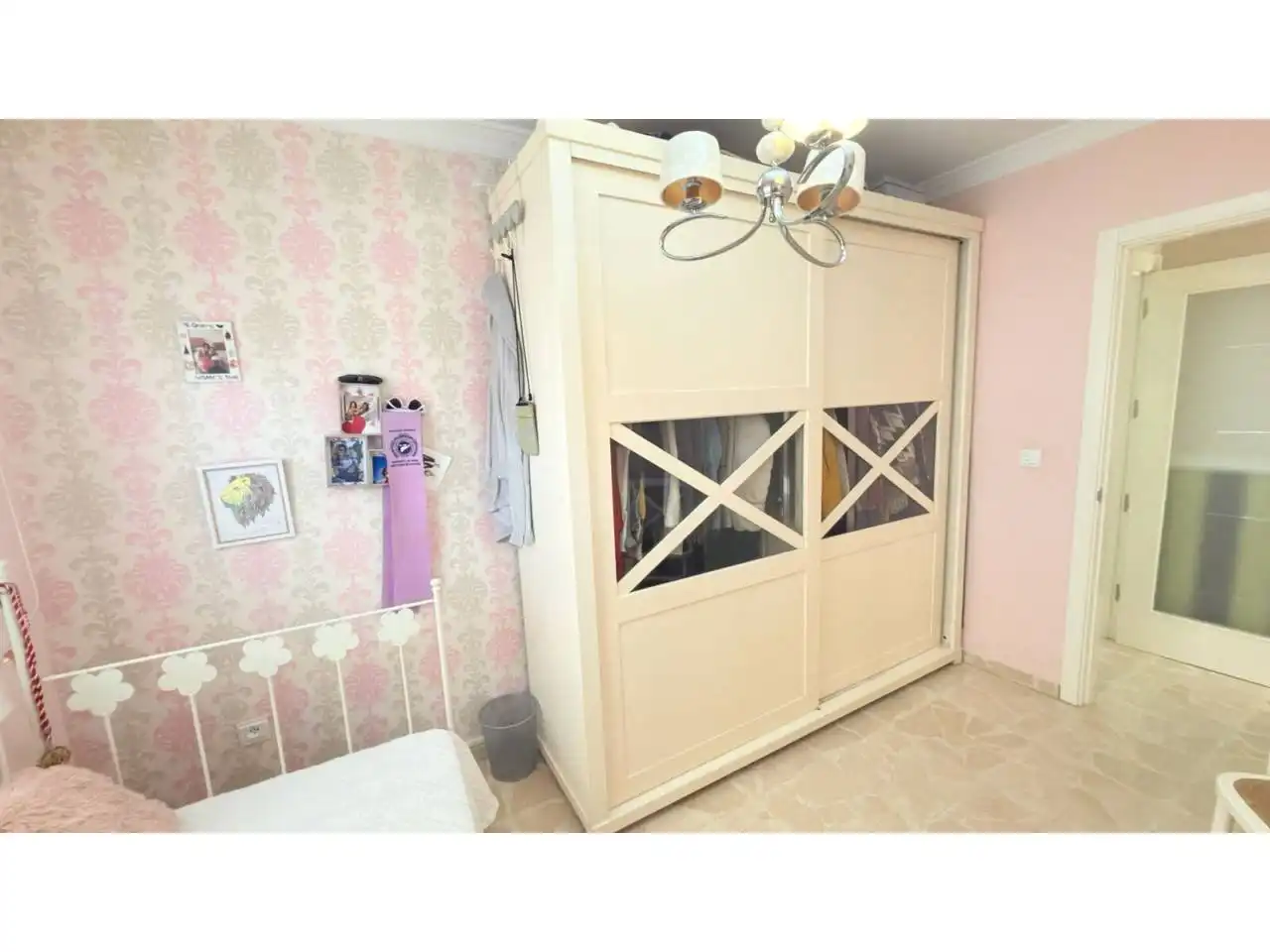 Wohnung mit Pool zum Verkauf in Calle Camino Viejo de Málaga, imagen 39