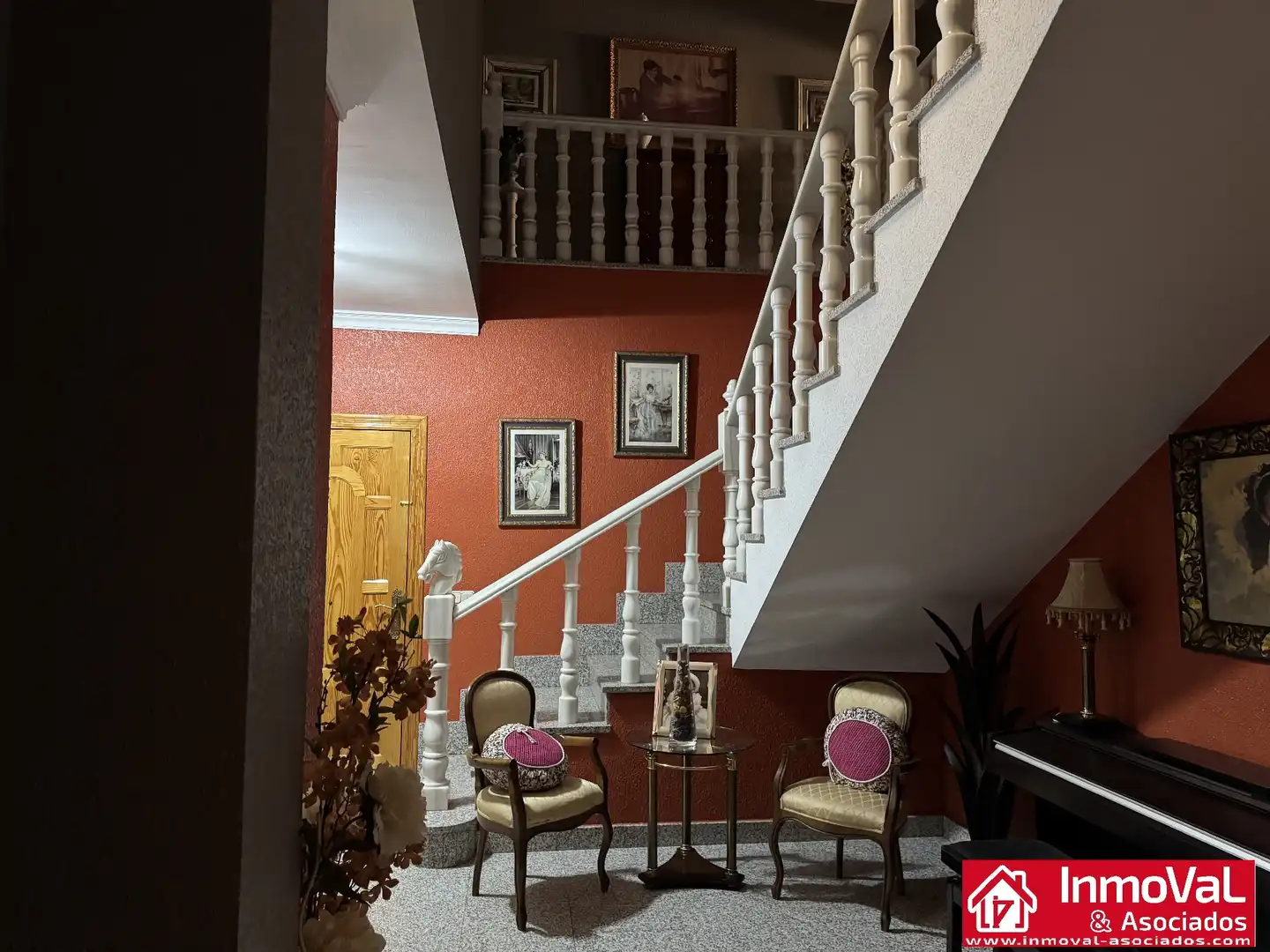 Piso en venta en Olula del Río, imagen 17