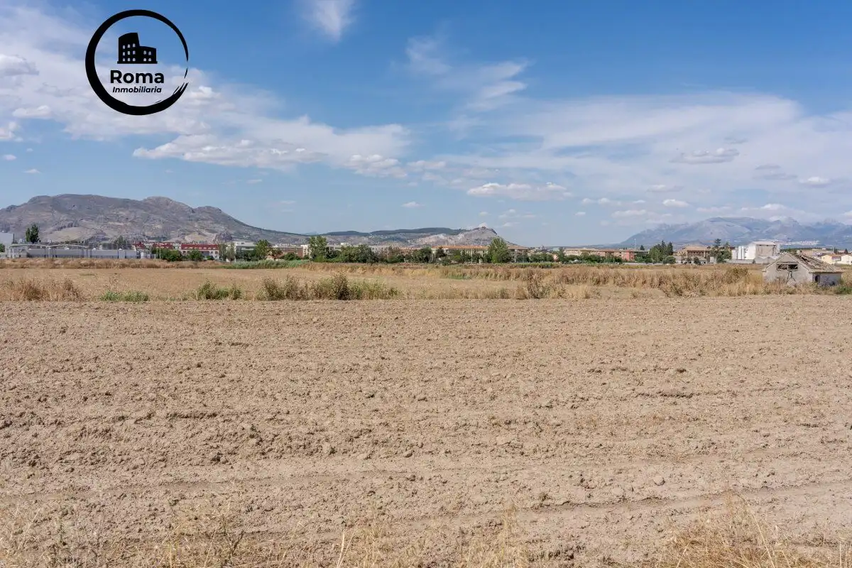 Terreno residenziale in vendita a Santa Fe, imagen 27