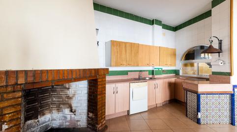 Photo 4 of Single-family semi-detached for sale in Calle de Rosa, 1, Santa Fe, Granada