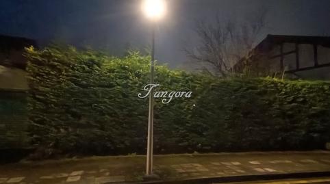 Foto 3 von Wohnung zum Verkauf in Mirua Kalea, Santa María de Getxo, Getxo