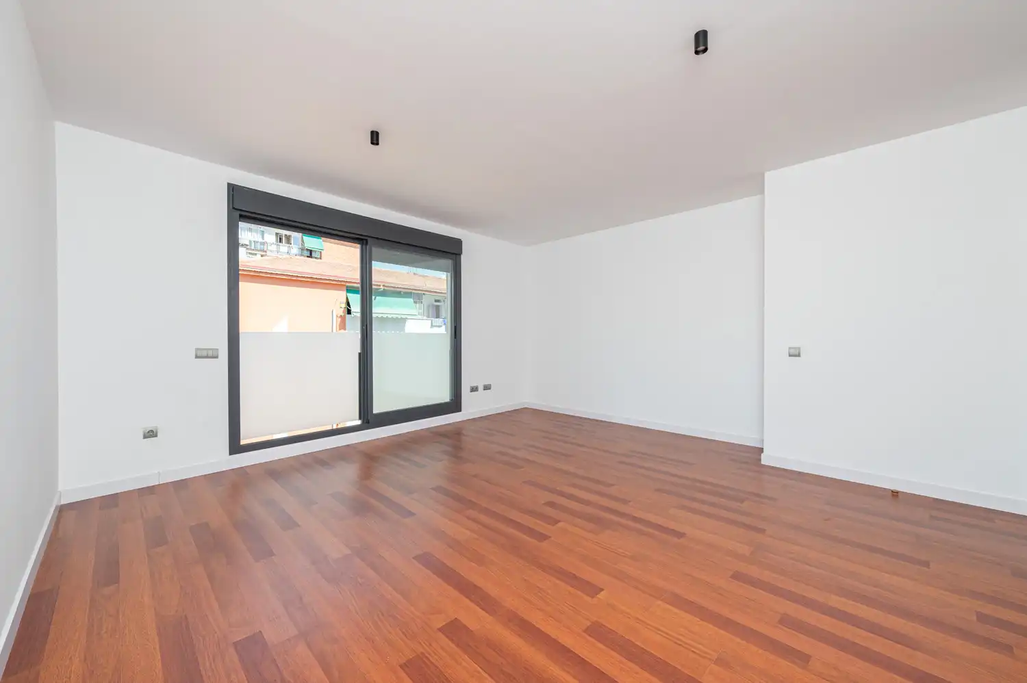 Flat with lift for sale in de la Rejilla 9, imagen 3