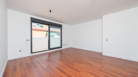 Foto 3 de Piso en venta en De la Rejilla, 9, Centro, Móstoles