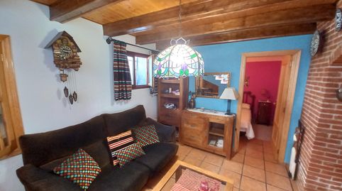 Foto 5 de Casa adosada en venta en Higueruela, Albacete