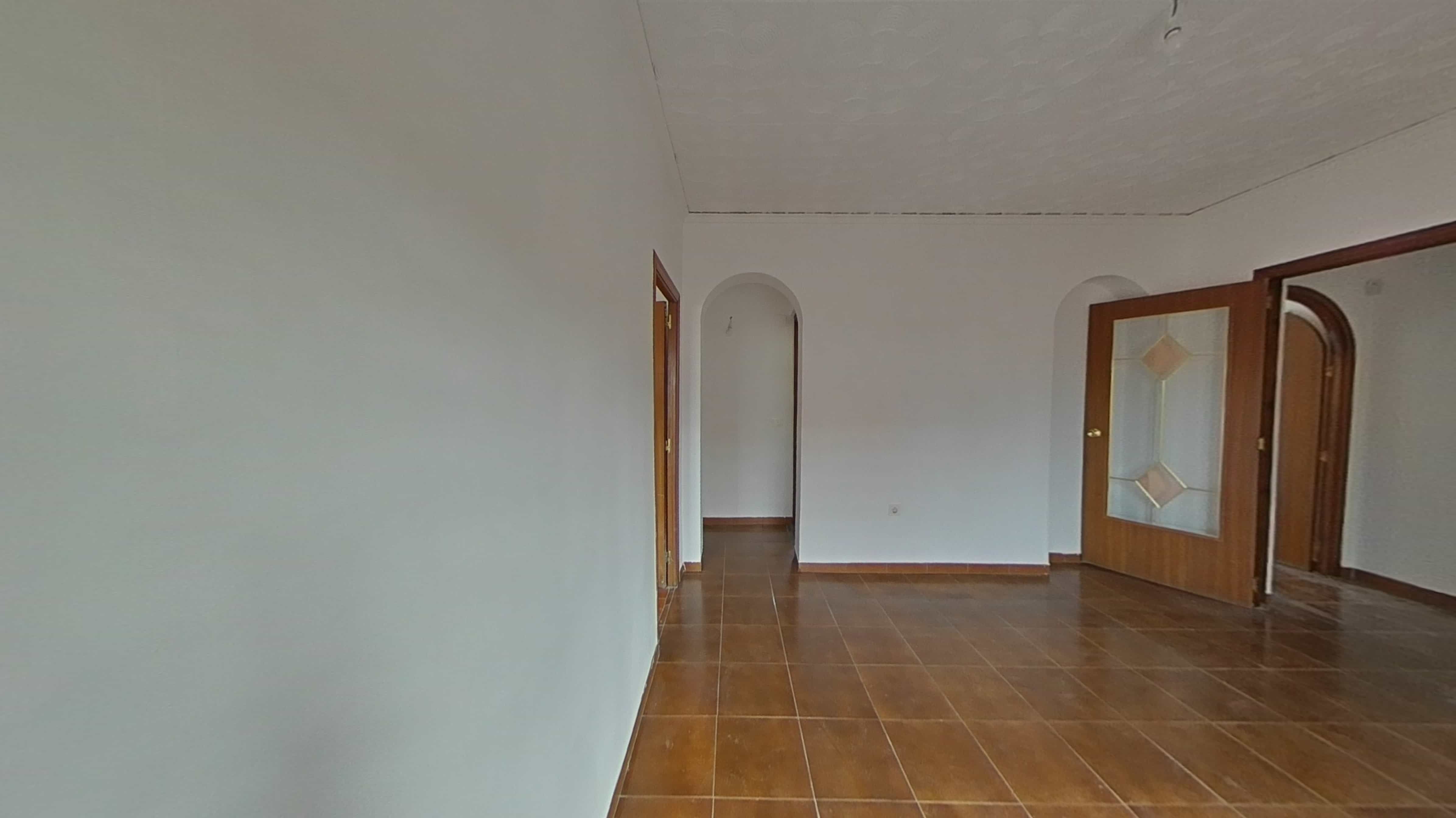 Flat for sale in Benidorm