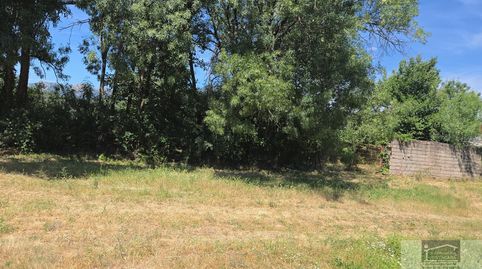Foto 4 de Finca rústica en venta en Urbanización La Moraleja, La Moraleja
