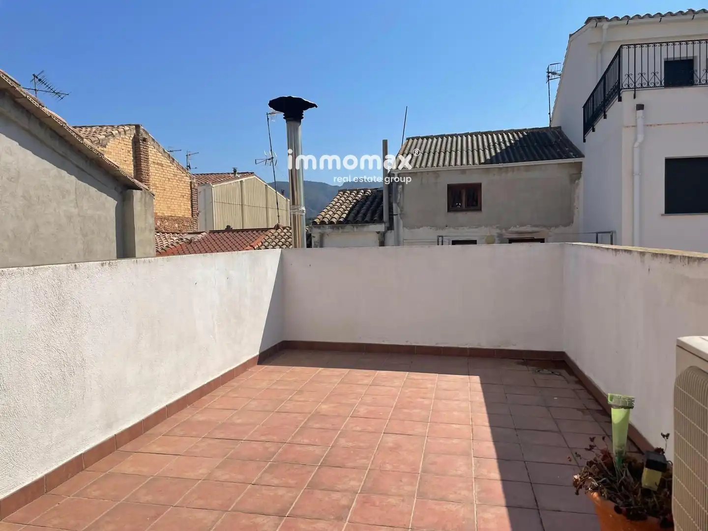 Casa en venda a S Bru, imagen 44