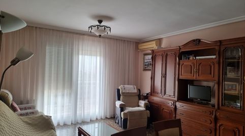 Photo 5 of Flat for rent in Calle Isla Formentera, Malilla, Valencia Capital