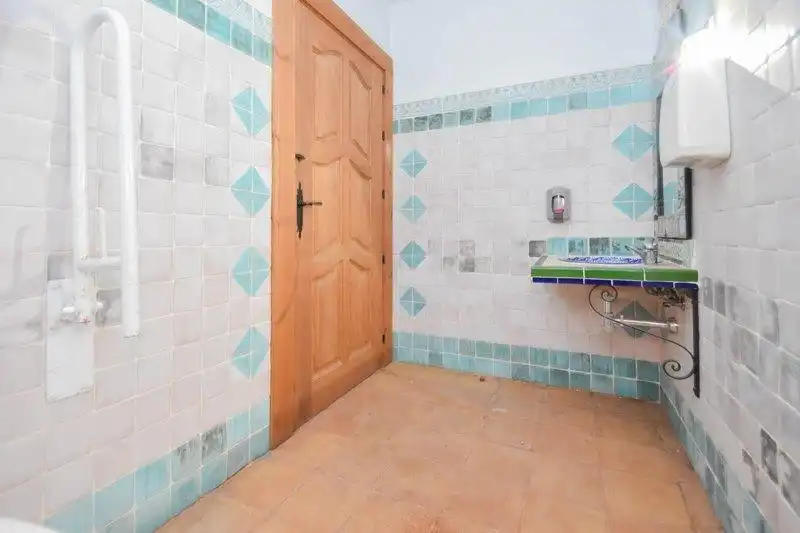 Local comercial en venda a Albolote, imagen 19
