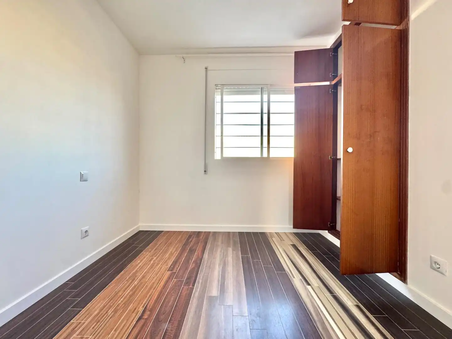 Piso en venta en Gandia con Terraza