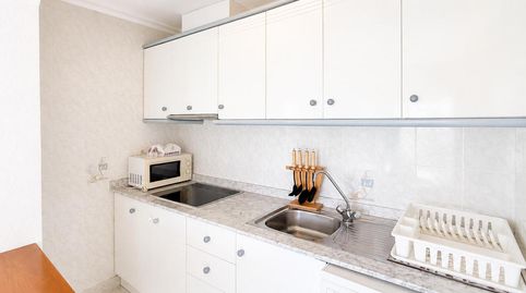 Photo 5 of Flat for sale in Del Tamarit, Playa Tamarit - Playa Lissa, Santa Pola