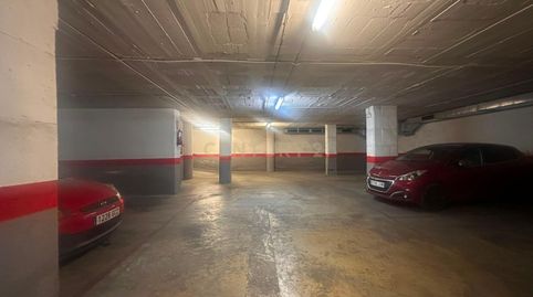 Foto 5 de Garaje en venta en Carrer de Sant Ferran, Sabadell, Spain, 14, Gràcia, Sabadell