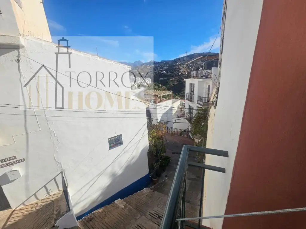 Casa en venta en Calle Luna, imagen 20