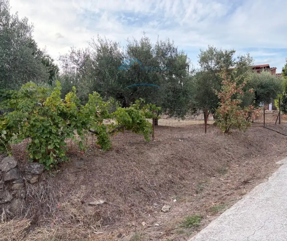 Casa rústica en venda a Jarandilla de la Vera, imagen 20