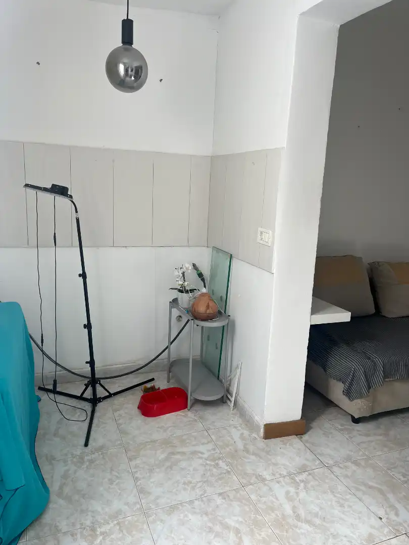 Casa adosada en venta en Arrecife con Amueblado, Horno y Lavadora
