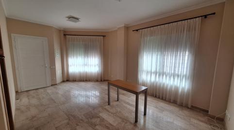 Photo 2 of Single-family semi-detached for sale in Riola, Valencia