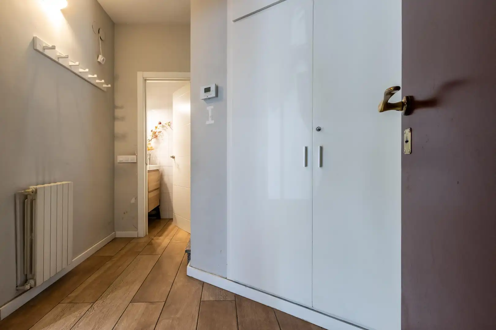 Casa o chalet en venta en Sabadell con Aire acondicionado, Calefacción y Terraza