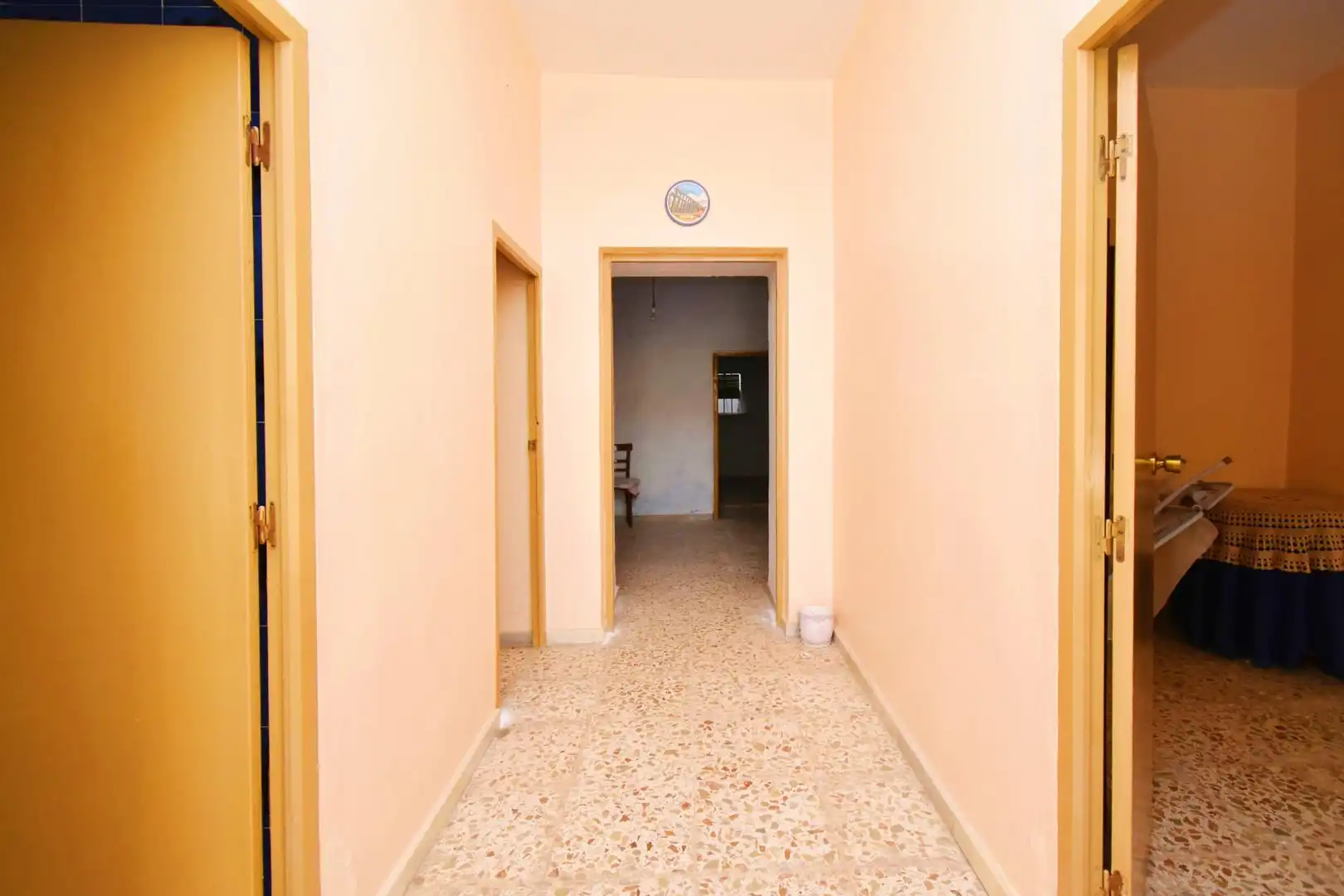 Casa en venda a El Ejido Ciudad, imagen 2