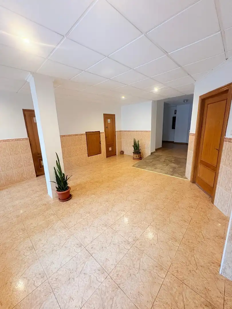 Flat with lift for sale in Avenida DUNAS DE LAS, imagen 26