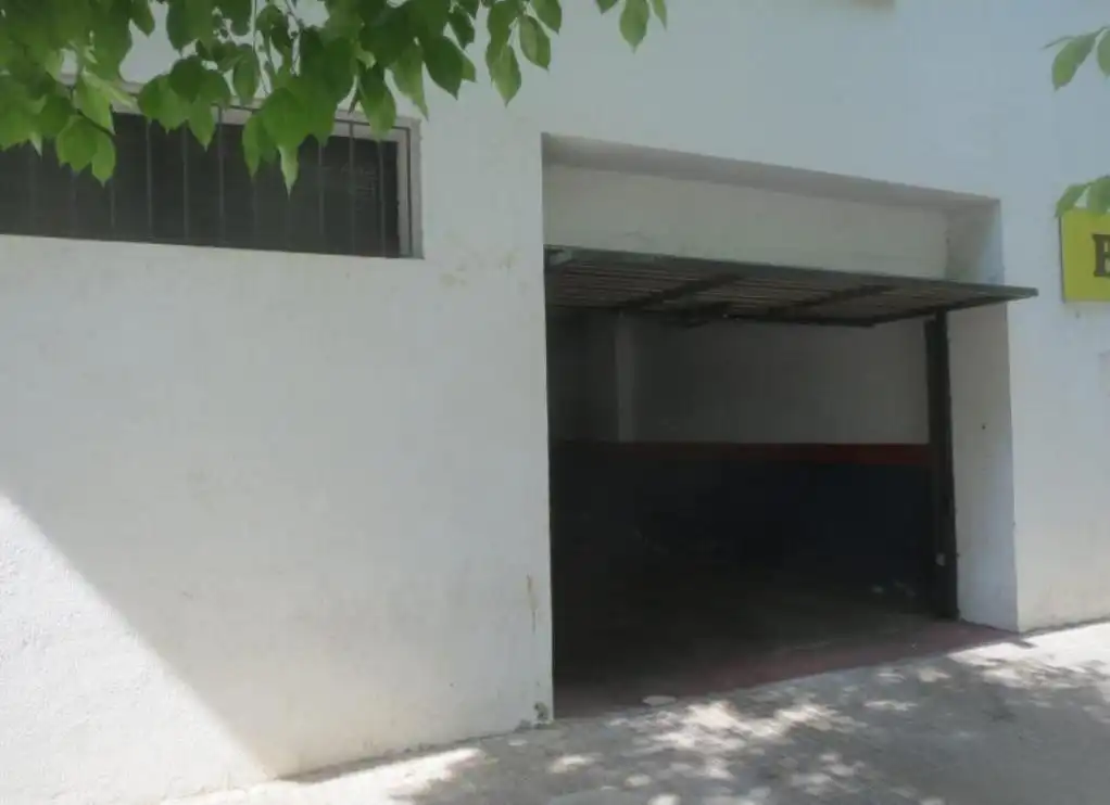 Parcheggio con ascensore in vendita a SANT JORDI, imagen 4