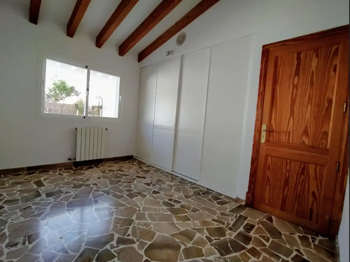 Casa o chalet de alquiler en Sa Cabaneta