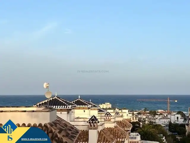 Casa en venta en Nueva Torrevieja - Aguas Nuevas, imagen 2
