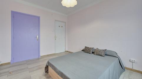 Photo 3 of Flat for sale in San Jorge,  Pamplona / Iruña