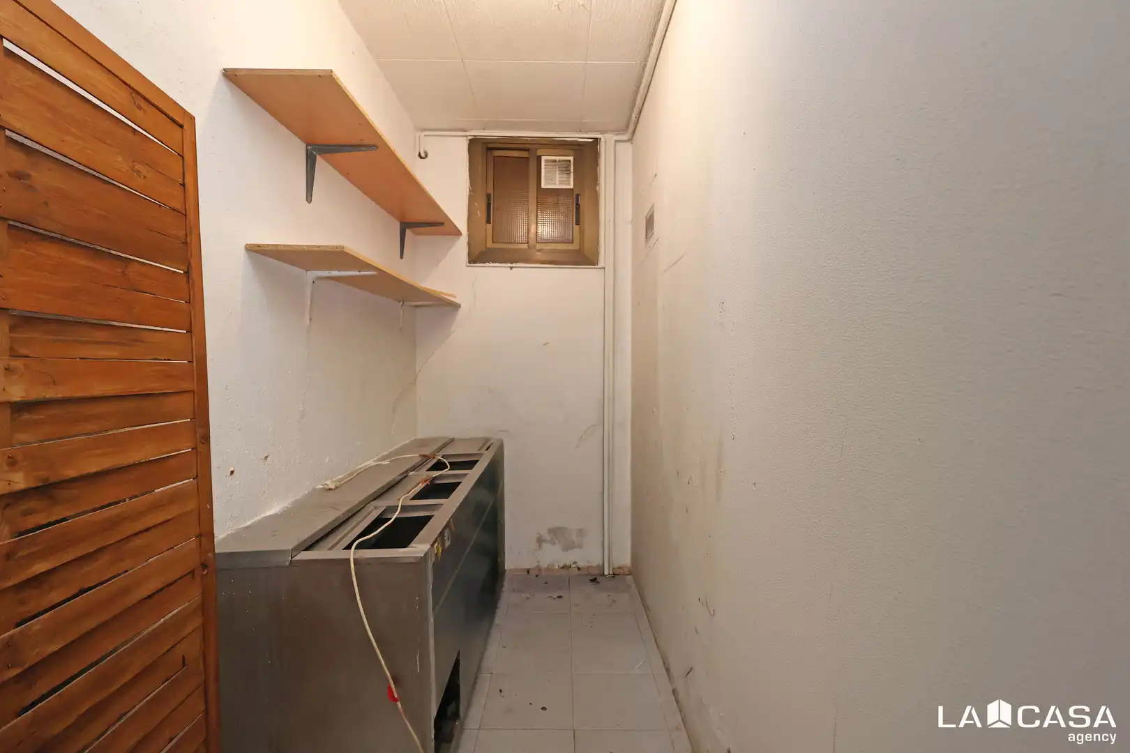 Local comercial en venta en Carrer de Lleida, imagen 18