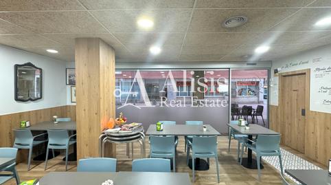 Photo 3 of Premises for sale in Molins de Rei, Barcelona