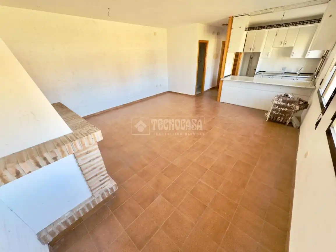 House for sale in Cabanillas del Campo, imagen 12