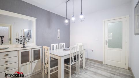 Foto 5 de Pis en venda a Calle Calle Salinas, 3, Torrenueva Costa, Granada