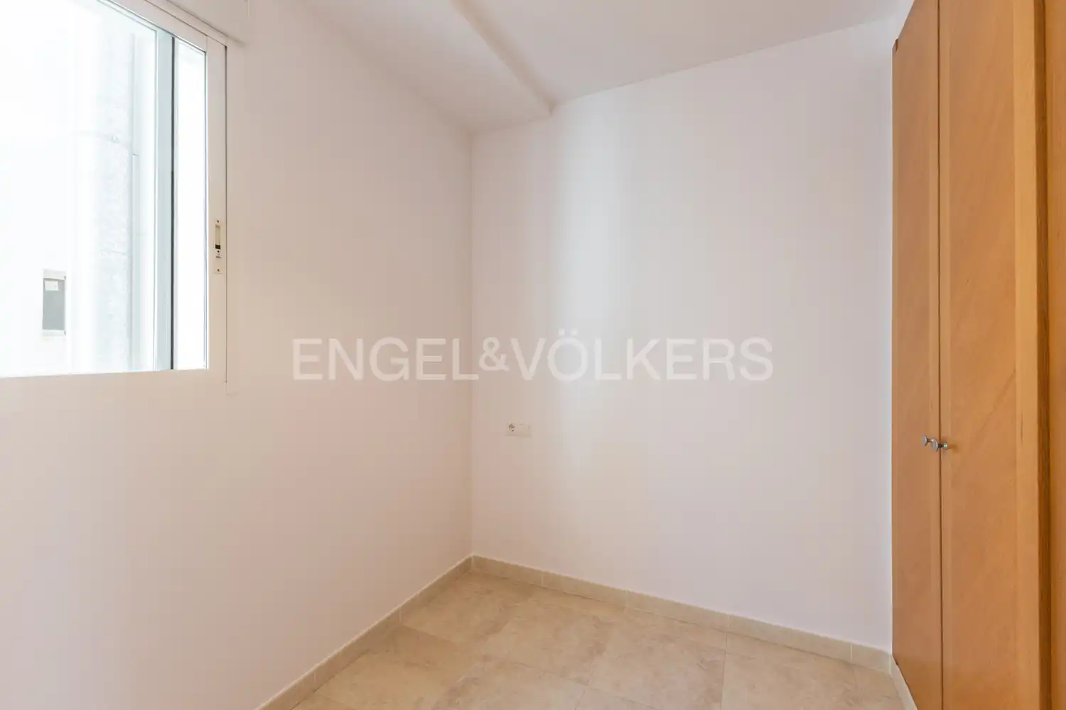 Flat for rent in Sagunto / Sagunt  with Heating, Terrace and Balcony