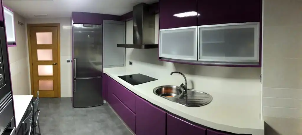 Apartament amb piscina de lloguer a Pedanías Oeste, imagen 7